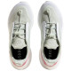 Adidas Pureboost 5 K Adidas Pureboost 5 K